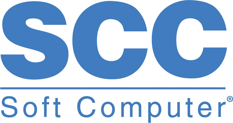 SCC Soft Computer